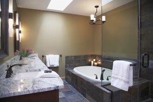 Best-remodeling-options-coeur-d'alene