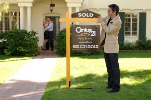 pricing-your-house-to-sell-coeur-d'alene